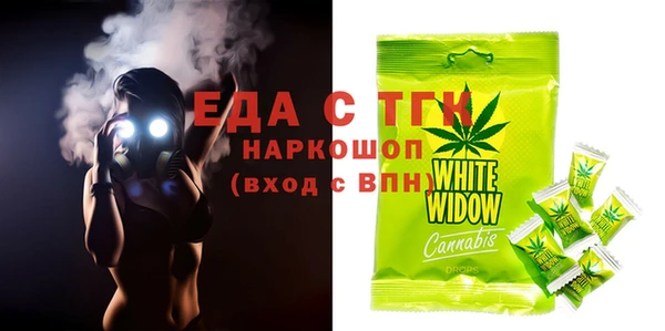 2c-b Богородицк