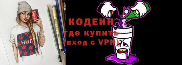 2c-b Богородицк