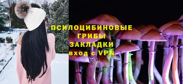 кокаин колумбия Богданович